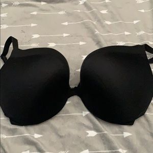 Victoria secret push up